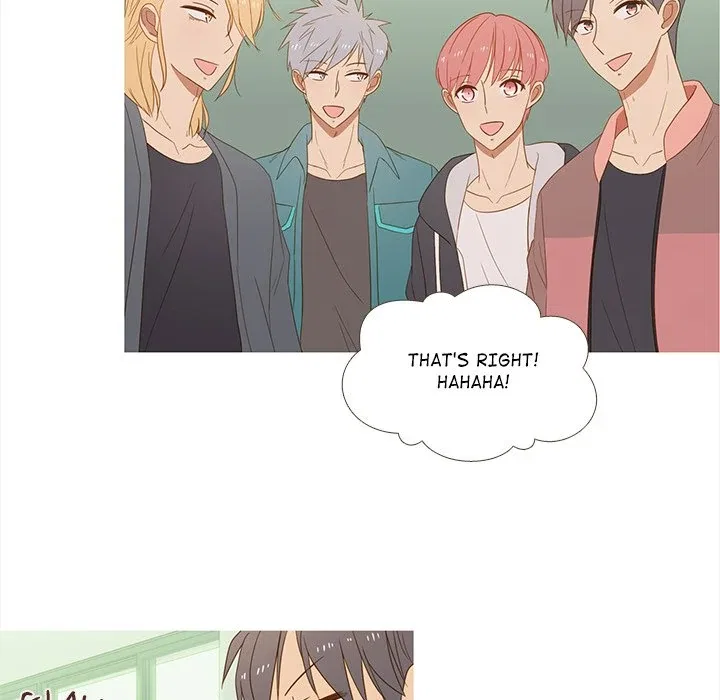 Muggle’s Law Chapter 33 – Page 26