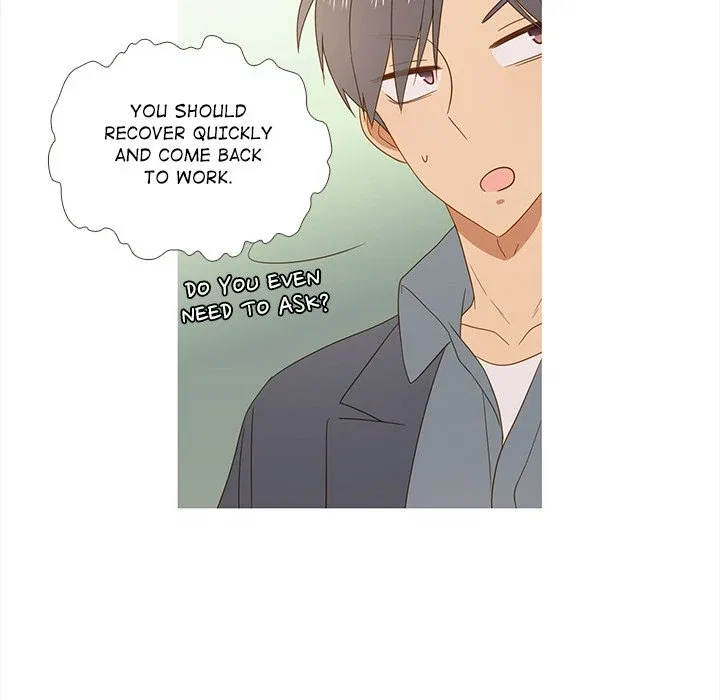 Muggle’s Law Chapter 33 – Page 29