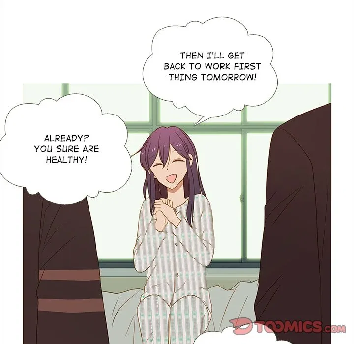 Muggle’s Law Chapter 33 – Page 30