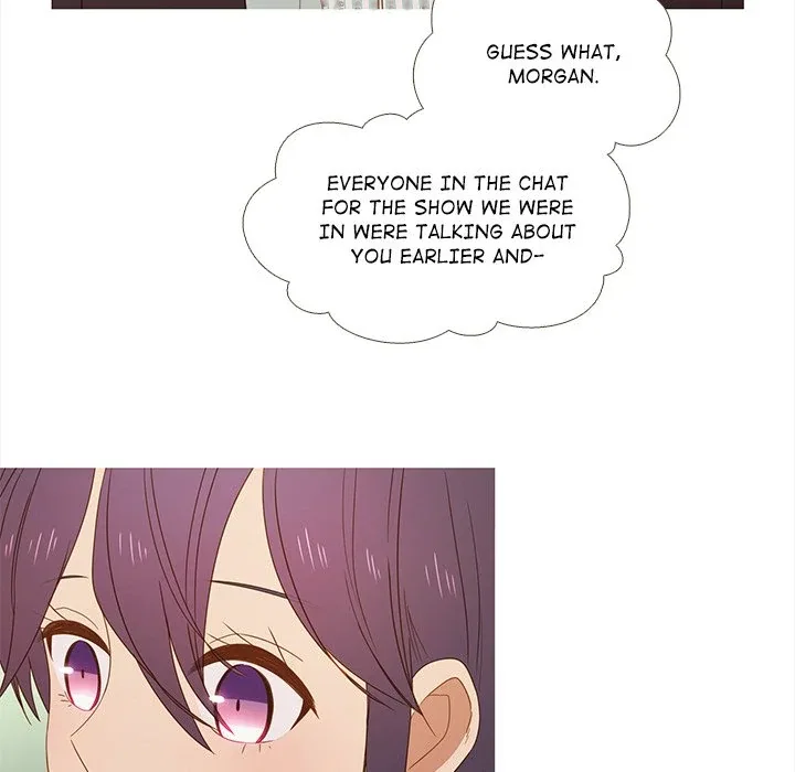 Muggle’s Law Chapter 33 – Page 31