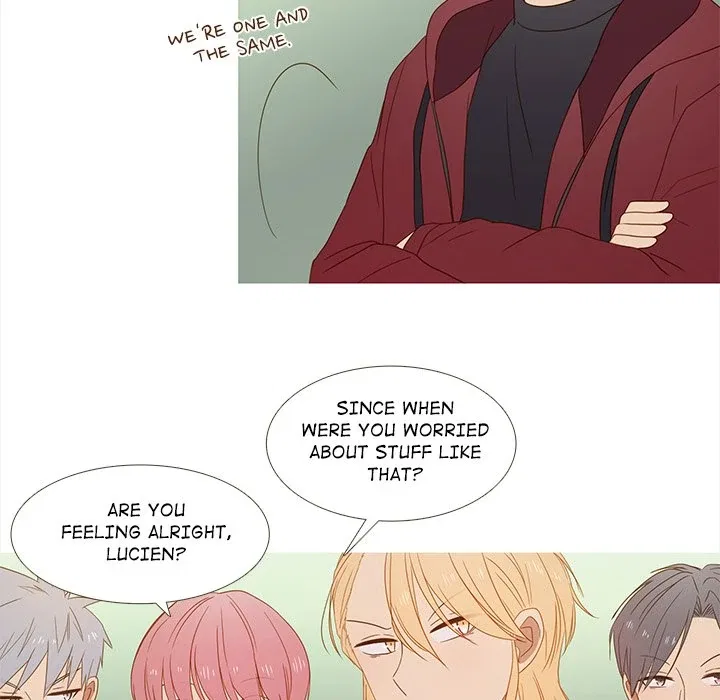 Muggle’s Law Chapter 33 – Page 35