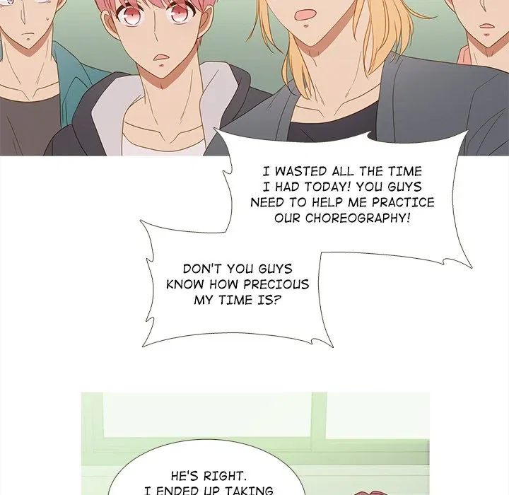 Muggle’s Law Chapter 33 – Page 36