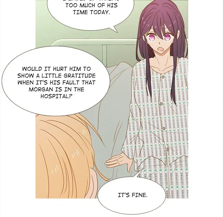 Muggle’s Law Chapter 33 – Page 37