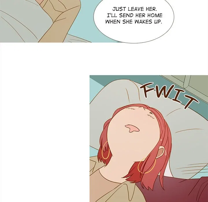 Muggle’s Law Chapter 33 – Page 39