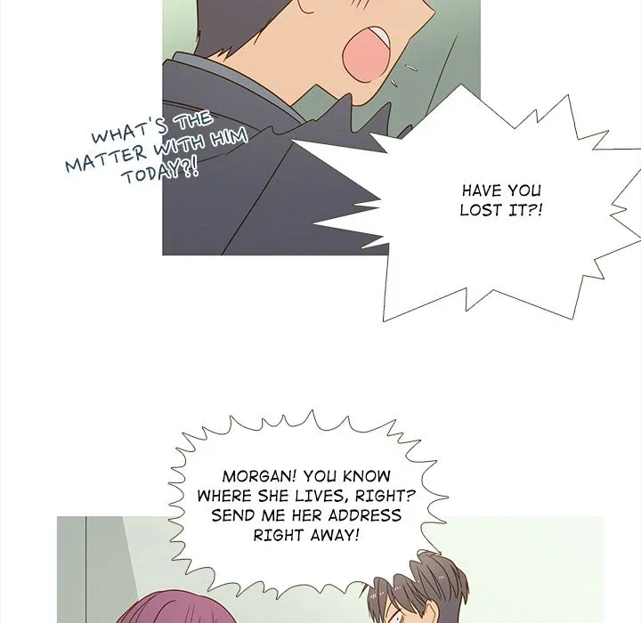 Muggle’s Law Chapter 33 – Page 43