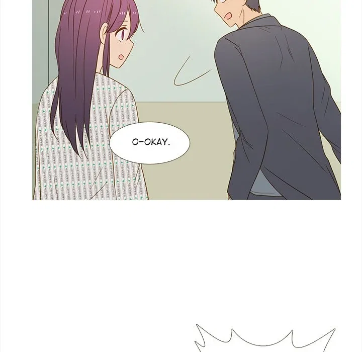 Muggle’s Law Chapter 33 – Page 44