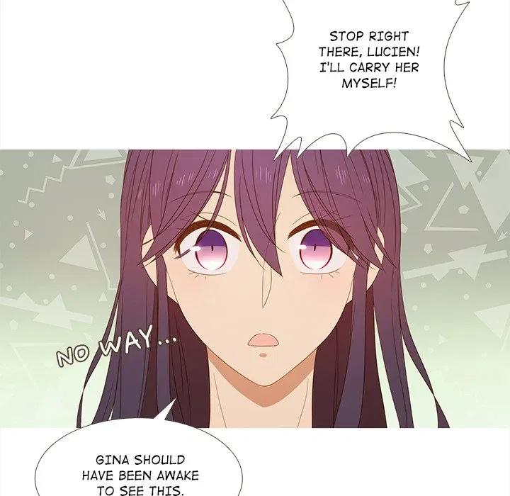 Muggle’s Law Chapter 33 – Page 45