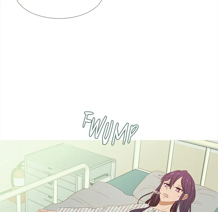 Muggle’s Law Chapter 33 – Page 46