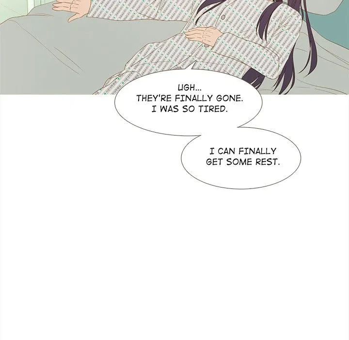 Muggle’s Law Chapter 33 – Page 47
