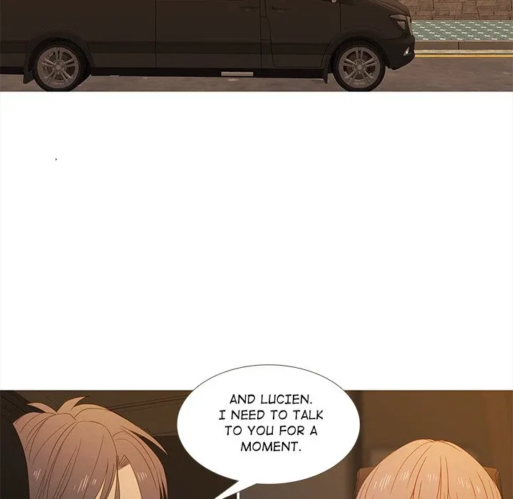 Muggle’s Law Chapter 33 – Page 51