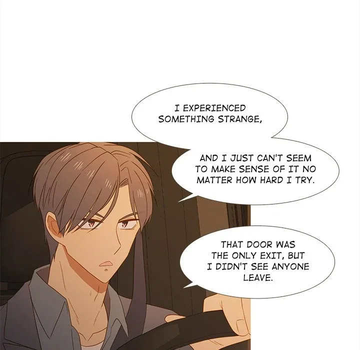 Muggle’s Law Chapter 33 – Page 55
