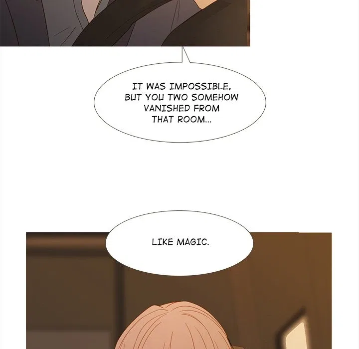Muggle’s Law Chapter 33 – Page 56