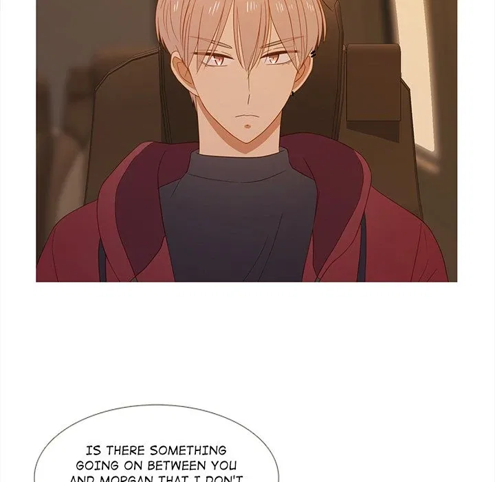 Muggle’s Law Chapter 33 – Page 57