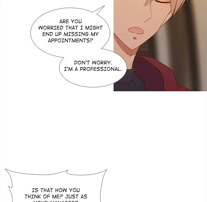 Muggle’s Law Chapter 33 – Page 61