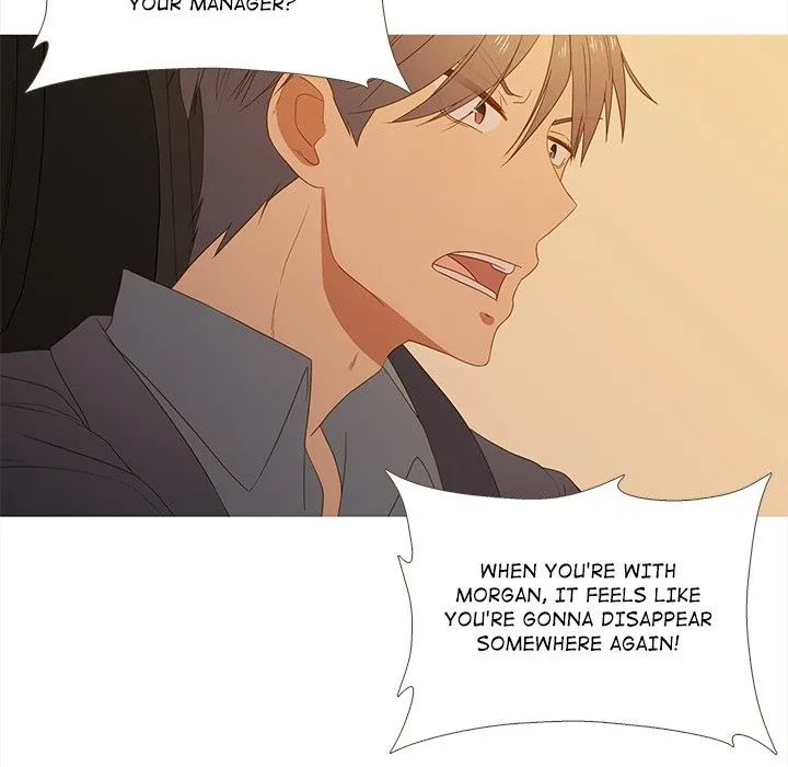 Muggle’s Law Chapter 33 – Page 62