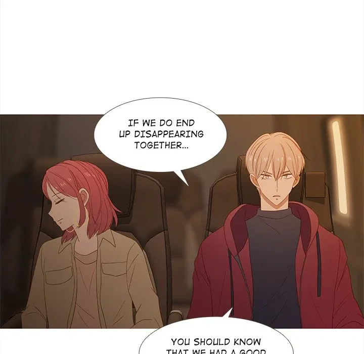 Muggle’s Law Chapter 33 – Page 63