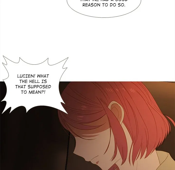 Muggle’s Law Chapter 33 – Page 64