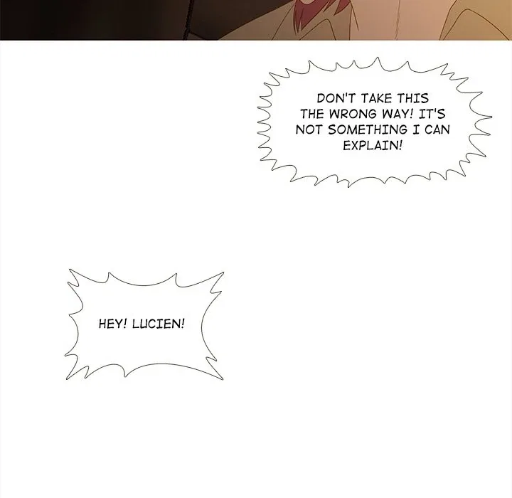 Muggle’s Law Chapter 33 – Page 65