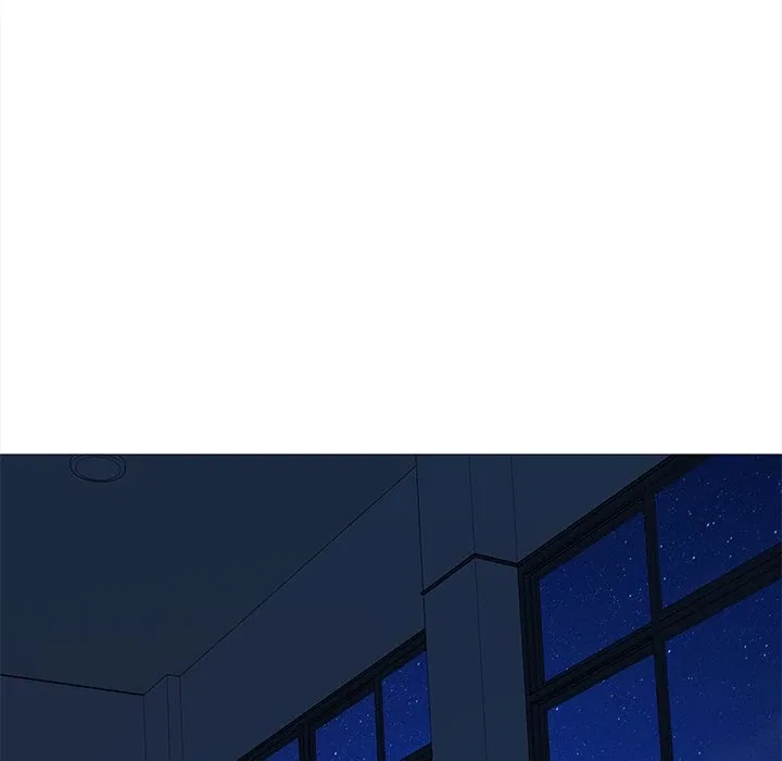 Muggle’s Law Chapter 33 – Page 68