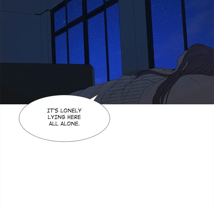 Muggle’s Law Chapter 33 – Page 69