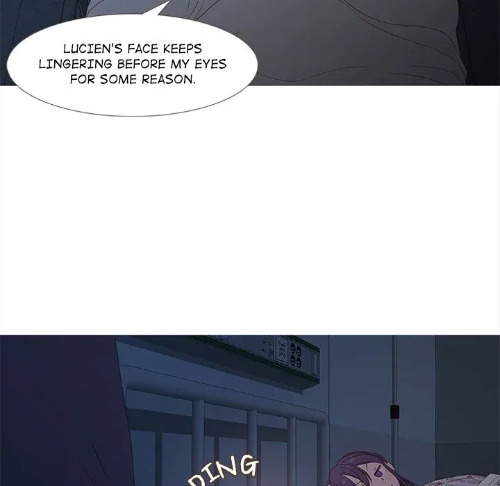 Muggle’s Law Chapter 33 – Page 71