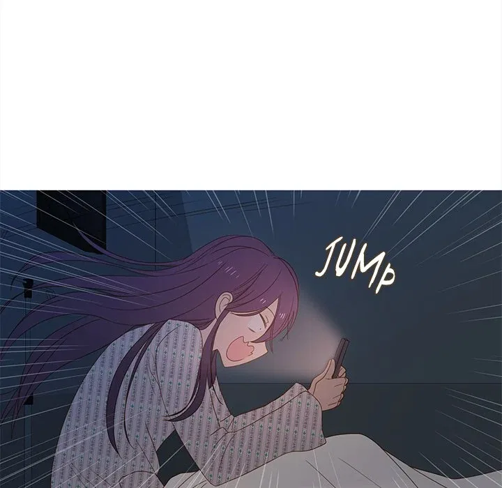 Muggle’s Law Chapter 33 – Page 75