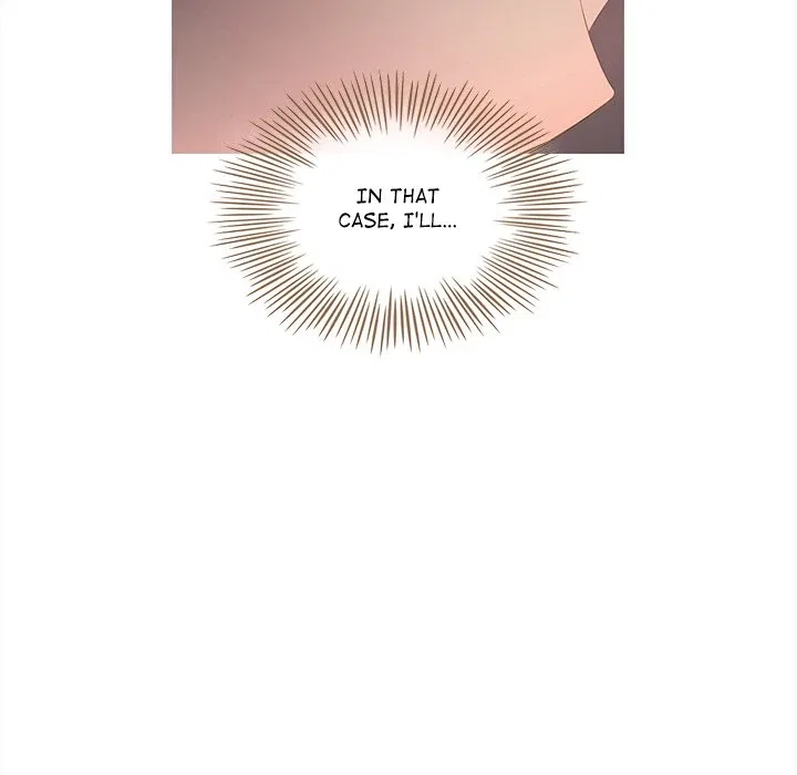 Muggle’s Law Chapter 33 – Page 80