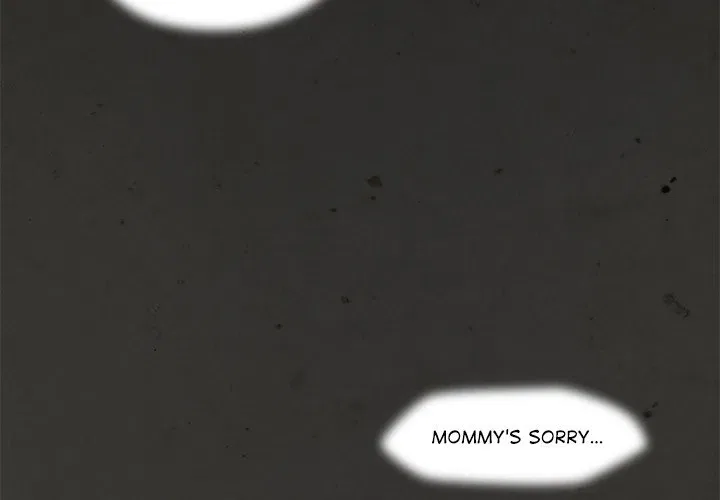 Muggle’s Law Chapter 32 – Page 4