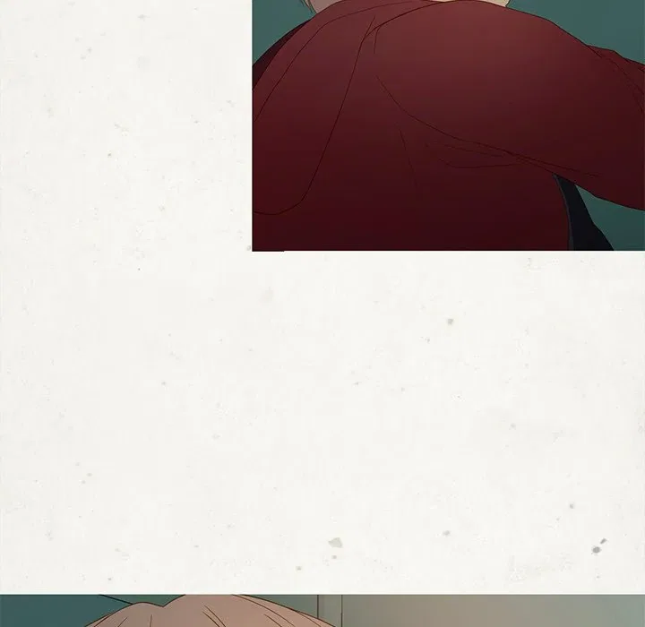 Muggle’s Law Chapter 32 – Page 13