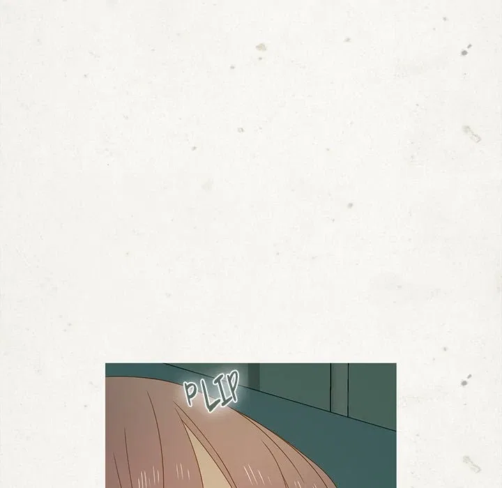 Muggle’s Law Chapter 32 – Page 16