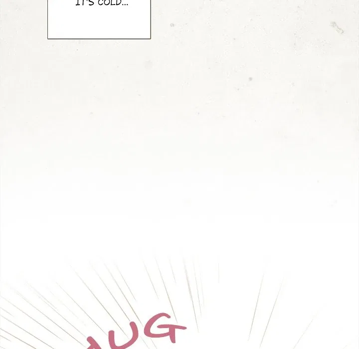 Muggle’s Law Chapter 32 – Page 20