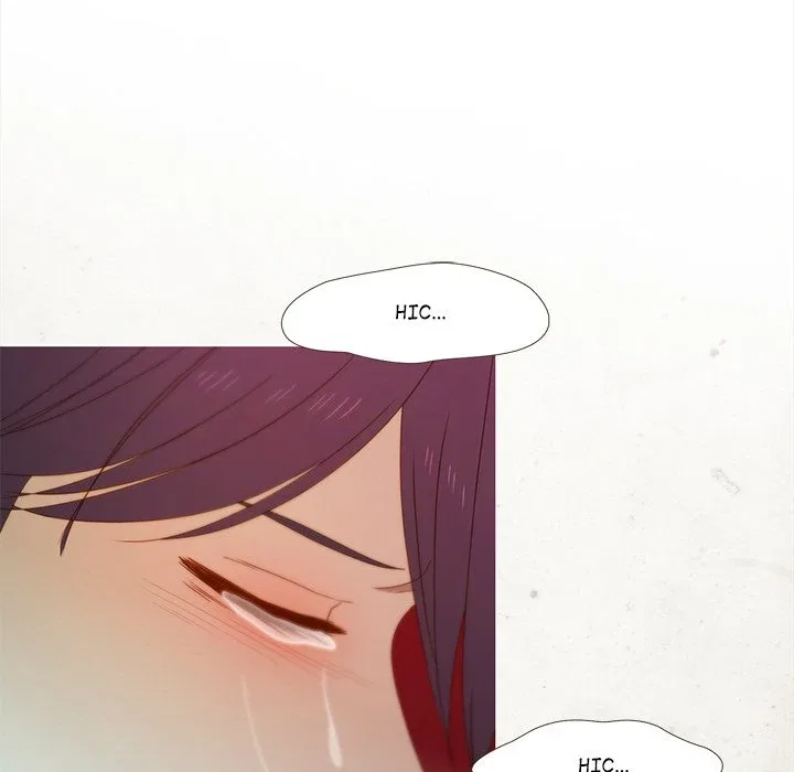 Muggle’s Law Chapter 32 – Page 22