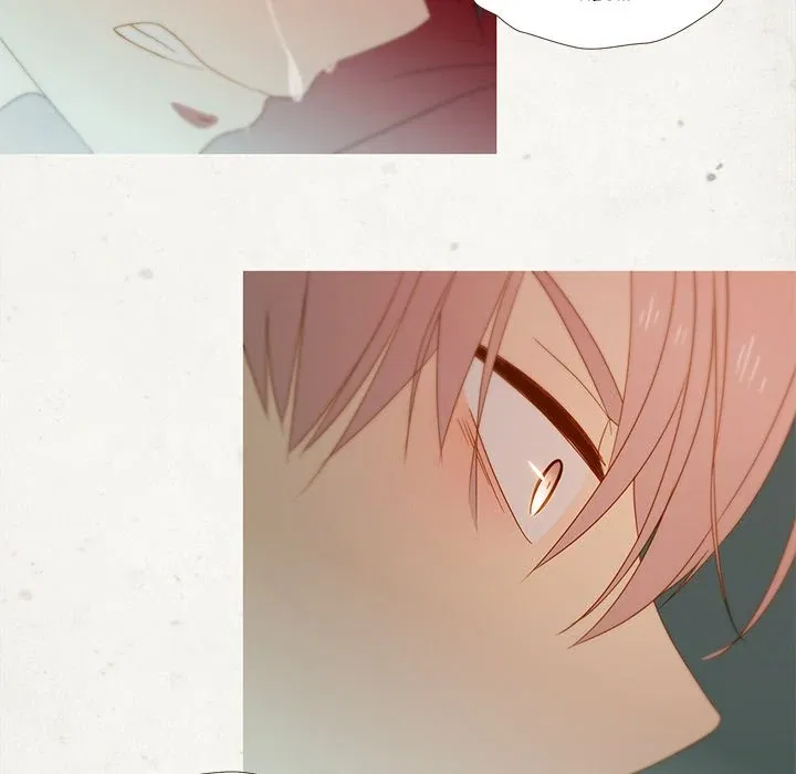 Muggle’s Law Chapter 32 – Page 23
