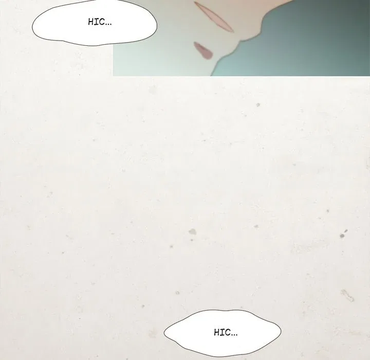 Muggle’s Law Chapter 32 – Page 24