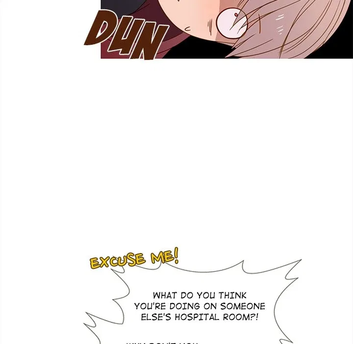 Muggle’s Law Chapter 32 – Page 32