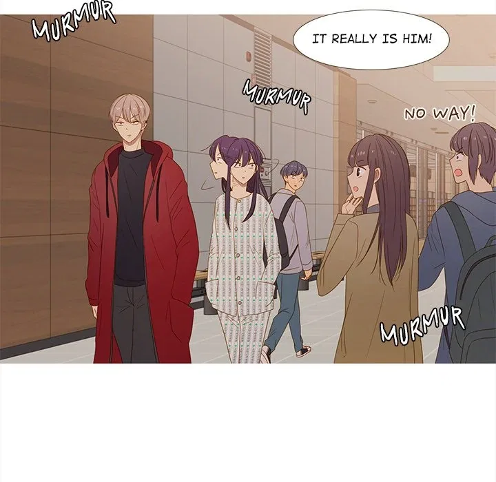 Muggle’s Law Chapter 32 – Page 37