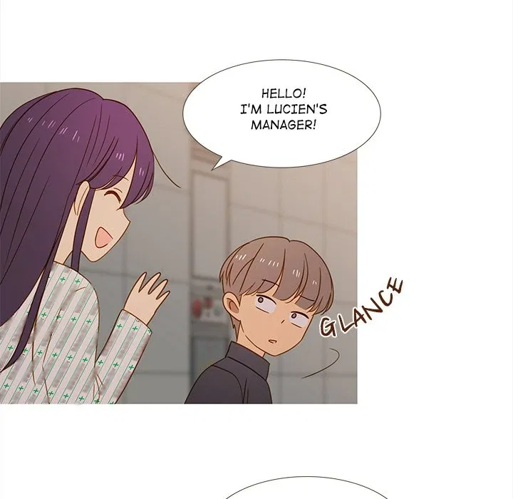 Muggle’s Law Chapter 32 – Page 38