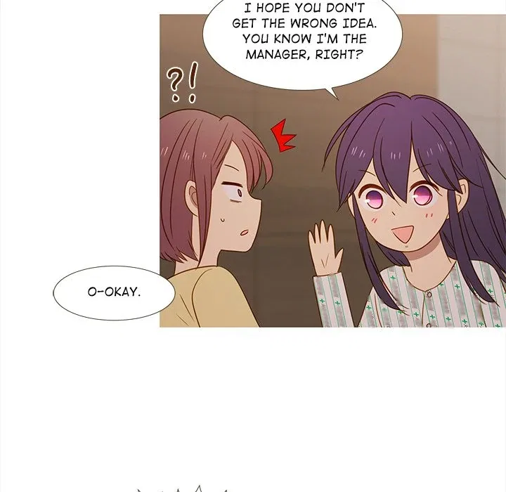 Muggle’s Law Chapter 32 – Page 39