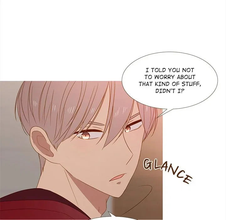 Muggle’s Law Chapter 32 – Page 41