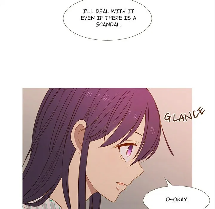 Muggle’s Law Chapter 32 – Page 42