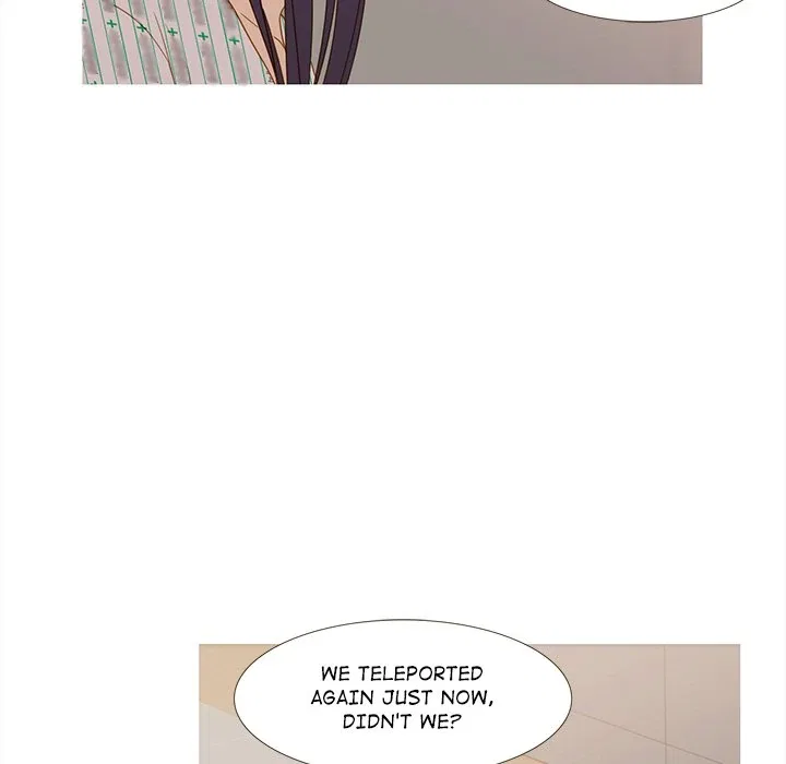 Muggle’s Law Chapter 32 – Page 43