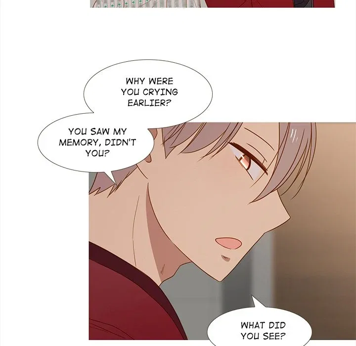 Muggle’s Law Chapter 32 – Page 45