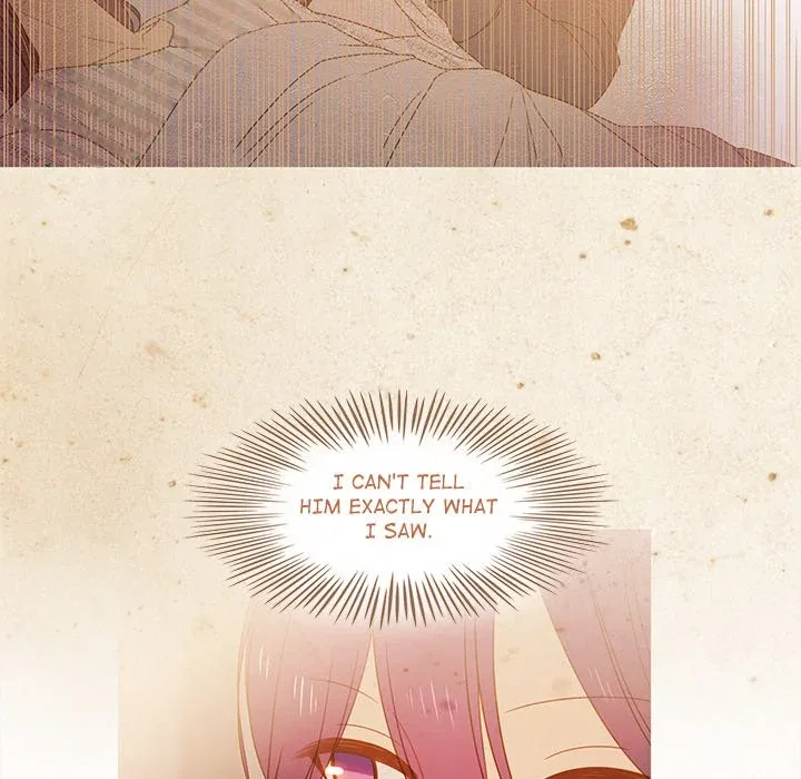 Muggle’s Law Chapter 32 – Page 51