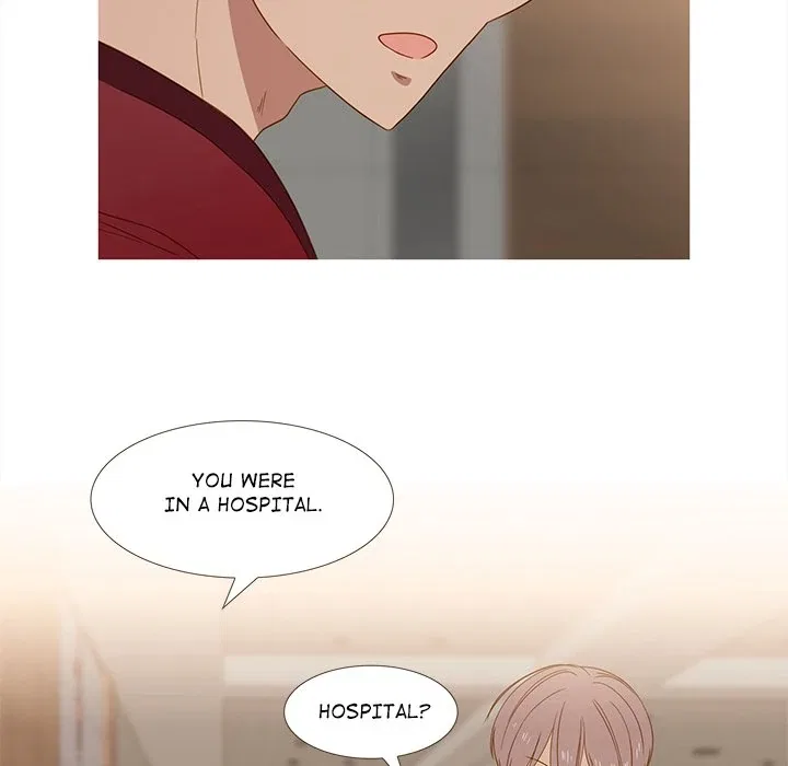 Muggle’s Law Chapter 32 – Page 53