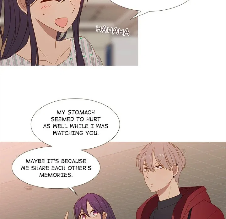 Muggle’s Law Chapter 32 – Page 56