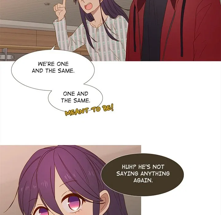 Muggle’s Law Chapter 32 – Page 57