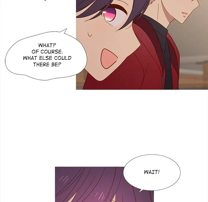 Muggle’s Law Chapter 32 – Page 59