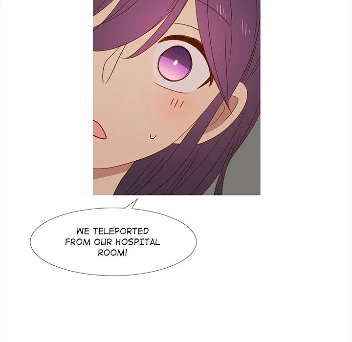 Muggle’s Law Chapter 32 – Page 60