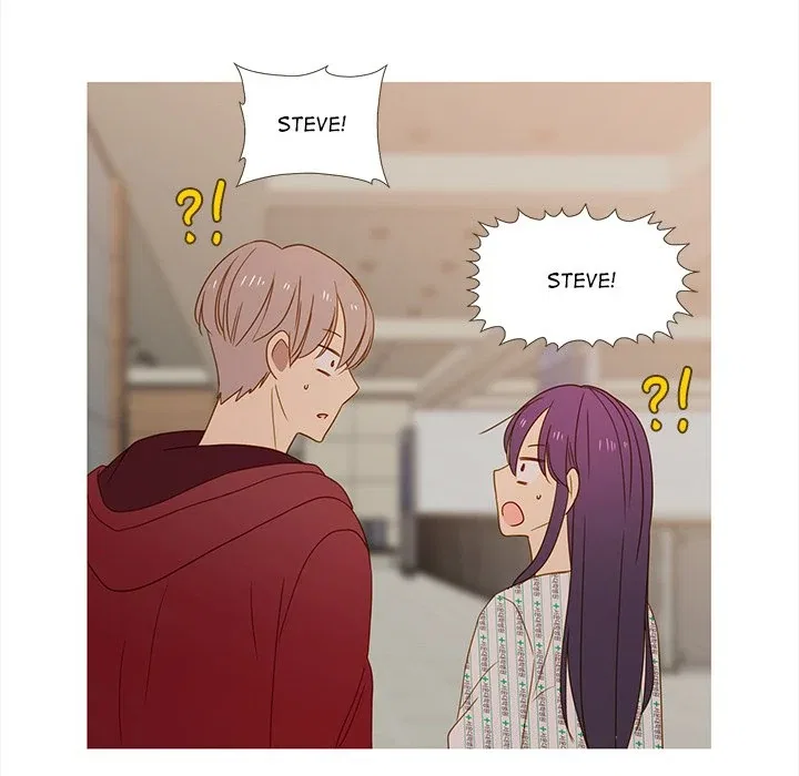 Muggle’s Law Chapter 32 – Page 61