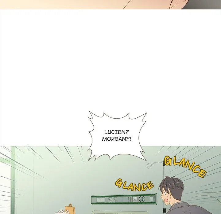 Muggle’s Law Chapter 32 – Page 64